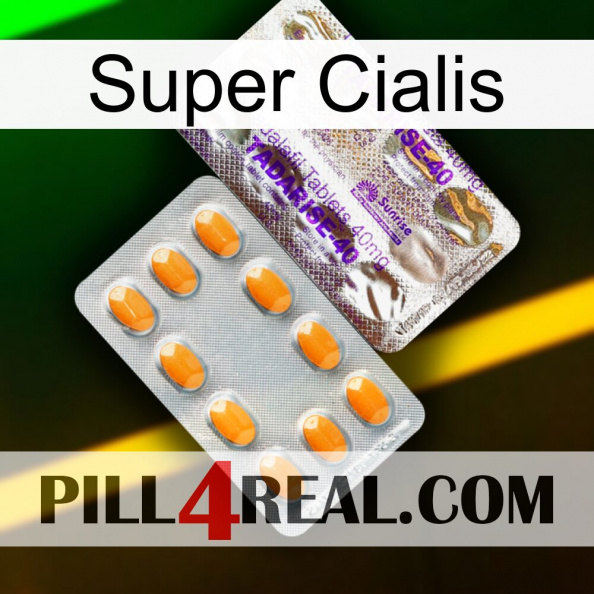 Super Cialis new12